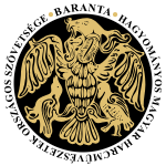 Baranta.org