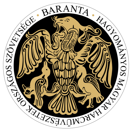 Baranta